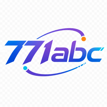 771abc লোগো